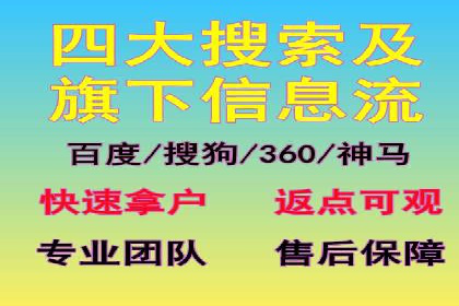 竞价SEM托管解决方案：企业广告投放新思路